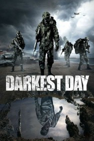 Stream Darkest Day Movies in HD Free on MoviesJoy