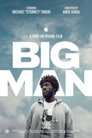 Watch free Big Man movies online on on MoviesJoy Alternatives site