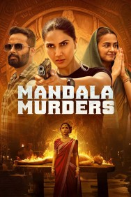 Watch free Mandala Murders movies Hd online HDToday Alternatives