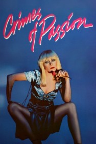 Watch free Crimes of Passion movies online on on MoviesJoy Alternatives site