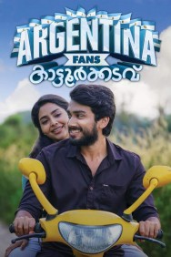 Stream Argentina Fans Kaattoorkadavu in Full HD for Free on MoviesJoy