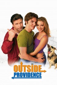 Stream Outside Providence in Full HD for Free on MoviesJoy