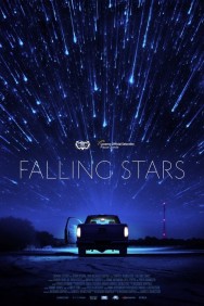 Stream Falling Stars in Full HD for Free on MoviesJoy