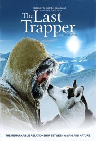 Stream The Last Trapper in Full HD for Free on MoviesJoy