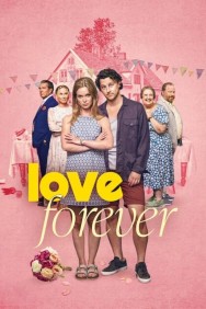 Watch Free Love Forever Movies HD Online M4uHD