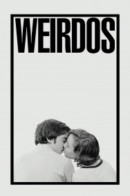 Watch free Weirdos movies online on on MoviesJoy Alternatives site