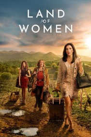 Stream Land of Women in Full HD for Free on MoviesJoy