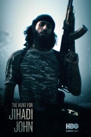 Watch free The Hunt for Jihadi John movies online on on MoviesJoy Alternatives site