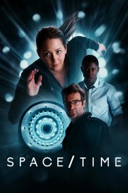 Watch Space/Time movies free on MoviesJoy