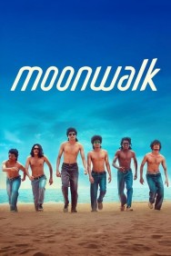 Moonwalk Available in HD for Free on HDToday