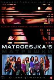 Stream Russian Dolls: Sex Trade Movies in HD Free on MoviesJoy