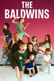 Watch free The Baldwins movies Hd online HDToday Alternatives