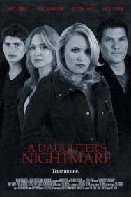 Stream A Daughter's Nightmare Movies in HD Free on MoviesJoy