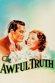 Watch Free The Awful Truth Movies HD Online FMovies Alternatives site