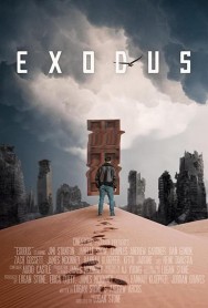 Watch free Exodus movies online on on MoviesJoy Alternatives site