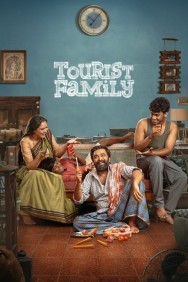 Tourist Family Stream Tourist Family HD for Free on HDToday