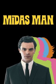 Stream Midas Man in Full HD for Free on MoviesJoy