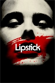 Watch free Lipstick movies online on on MoviesJoy Alternatives site