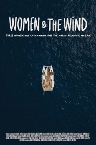 Women & the Wind