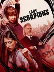 Stream Lady Scorpions Movies in HD Free on MoviesJoy