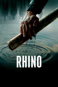 Stream Rhino Movies in HD Free on MoviesJoy