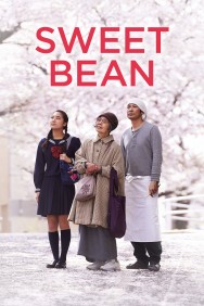 Watch free Sweet Bean movies online on on MoviesJoy Alternatives site