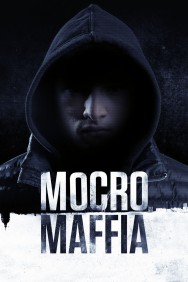 Stream Mocro Maffia Movies in HD Free on MoviesJoy