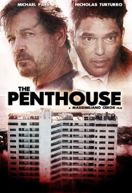 Watch Free The Penthouse Movies HD Online FMovies Alternatives site