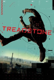 Watch free Treadstone movies online on on MoviesJoy Alternatives site