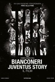 Watch Black and White Stripes: The Juventus Story Movies Free Online on MoviesJoy