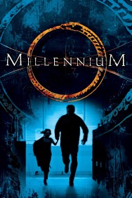 Stream Millennium Movies in HD Free on MoviesJoy