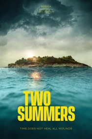 Watch Free Two Summers Movies HD Online FMovies Alternatives site