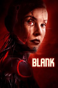 Stream Blank Movies in HD Free on MoviesJoy