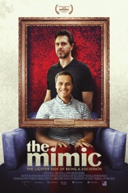 Watch Free The Mimic Movies HD Online FMovies Alternatives site