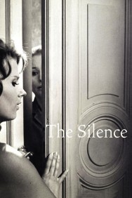 Watch free The Silence movies online on on MoviesJoy Alternatives site