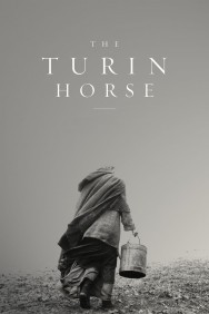 Stream The Turin Horse in Full HD for Free on MoviesJoy