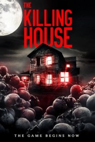 Watch Free The Killing House Movies HD Online FMovies Alternatives site