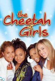 Watch Free The Cheetah Girls Movies HD Online FMovies Alternatives site