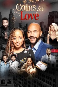 Coins for Love watch Coins for Love movies free online Putlocker