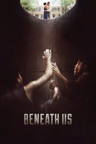 Watch free Beneath Us movies online on on MoviesJoy Alternatives site