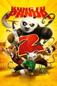 Stream Kung Fu Panda 2 Movies in HD Free on MoviesJoy