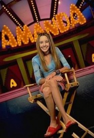 Stream The Amanda Show in Full HD for Free on MoviesJoy