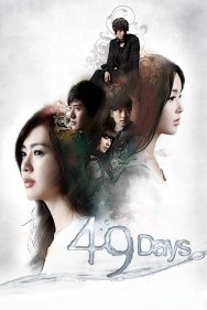 Watch Free 49 Days Movies HD Online FMovies Alternatives site