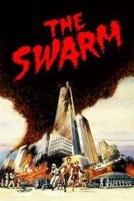 Watch Free The Swarm Movies HD Online FMovies Alternatives site