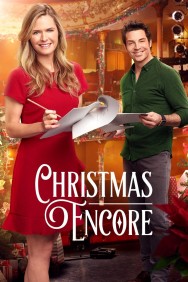 Stream Christmas Encore in Full HD for Free on MoviesJoy