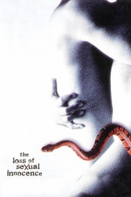 Watch free The Loss of Sexual Innocence movies online on on MoviesJoy Alternatives site