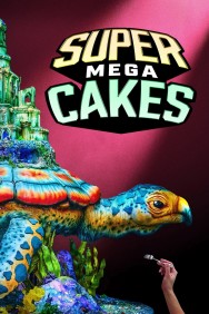 Super Mega Cakes Watch free Super Mega Cakes movies online on on MoviesJoy Alternatives site