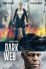 Watch free Darkweb movies online on on MoviesJoy Alternatives site