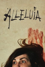 Watch Free Alleluia Movies HD Online FMovies Alternatives site