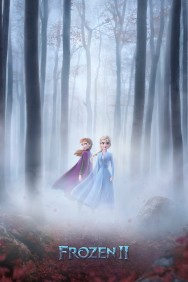 Watch Free Frozen II Movies Full HD Online on MovieJoy